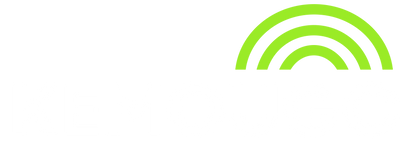 Kemougc